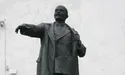 «Плануємо леніна переплавити…»