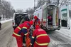 росіяни обстріляли Нікополь: загинули 2 жінки, є поранені