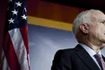 У США планують розширити "список Магнітського" і на Україну