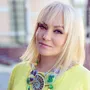 «Коли 2010-го відкрила ательє, то не вміла ґудзика пришити. Але я мусила зайнятися вишивкою»