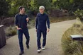Гендиректор Apple йде з посади