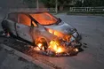 росія за добу вбила трьох жителів Херсонщини, ще 25 людей поранені