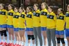 Україна дізналась своїх суперників на ЧС-2023 з гандболу