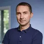 Послуги лікаря — безкоштовні, медичні картки — в електронному вигляді