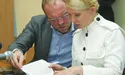 Щоб добити Тимошенко – б’ють по її захиснику