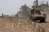ISW: Російські командири потурають страти українських військовополонених, порушуючи міжнародне право