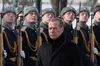 російські компанії провели через британські офшори 8 млрд доларів після вторгнення в Україну — розслідування