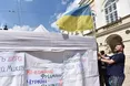 Між Садовим і Козловським пробігла чорна кішка?