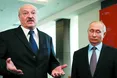 «На хріна нам такий союз»... А й справді, навіщо?