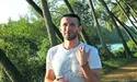 «Поліція ходить з бамбуковими палицями і заганяє ними місцевих додому»