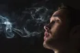 Пасивне куріння: як знизити ризики за допомогою IQOS