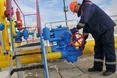 Договір з РФ на транзит газу буде укладено на 5 років з можливістю пролонгації, - Оржель