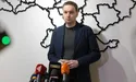 Як працює медицина Львівщини в умовах воєнного стану?
