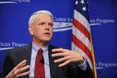 Експосол США: У 2020-му році уряд України зійшов зі шляху реформ
