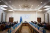 Мінімальні пенсії для родин загиблих і зниклих захисників зростуть із березня