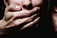 Зґвалтував і вбив рідну тітку, старшу за нього на 32 роки