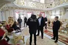 Мільйони «поза списком»: на Закарпатті судитимуть депутата за приховування статків