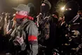 Переговори з "Правим сектором" завершені