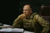 росія створила сили безпілотних систем, — Головнокомандувач
