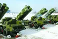«Мстивий некрофіл Путін спроможний зробити якусь капость Україні»