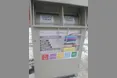 У Львові без дозволу встановили контейнери для збору одягу