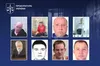Підсумки травня: прокуратура масово притягує до відповідальності зрадників і колаборантів