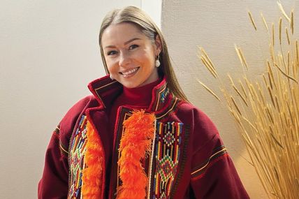 &laquo;Витягнула себе зі&nbsp;зросійщеного середовища&hellip;&raquo;