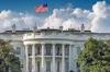 Білий дім анонсував запуск сайту TrumpRx