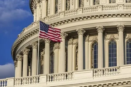 Військові США - у повній бойовій готовності