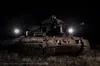 Нічний удар у Новий рік: СБС знищили 10 об'єктів противника