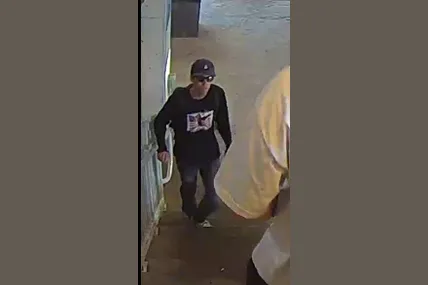 Підозрюваного в убивстві Чарлі Кірка затримали, — Трамп. Фото: Facebook / FBI Salt Lake City