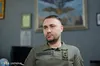Обмін полоненими «1000 на 1000» може відбутися наступного тижня — Буданов