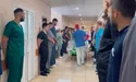 Сам загинув, але врятував чотири життя