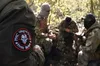 росія, ймовірно, вже не фінансує ПВК «Вагнер» — розвідка Британії