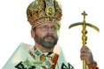Про страх перед владою і страх Господній