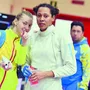 «Ми з Фейбі Бежурою – як зефір у шоколаді»