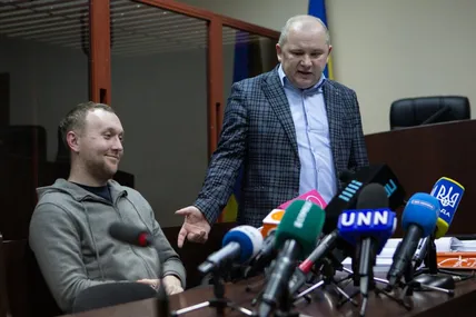 Фото: Суспільне