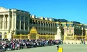 Спали сидячи і зі зброєю, а ванну приймали раз на… 20 днів