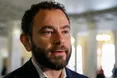 «Закон Савченко 2.0» від Дубінського: нова ініціатива з СІЗО