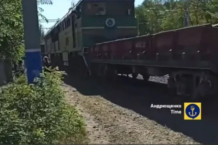 Фото: Скрін-шот з відео