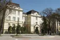 На базі Львівського медуніверситету створять сучасний центр ядерної медицини