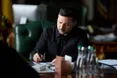 Захист енергетики та посилення стійкості регіонів: підсумки доповіді Дениса Шмигаля