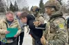 СБУ затримала «подвійного» агента рф та рб у лавах Сил безпілотних систем