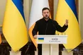 Нова тристороння зустріч України, США та рф може відбутися до осені
