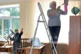 «Ми не будівельники і кошторисники!»