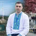 Павло Білецький