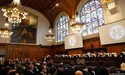 У Гаазі тривають слухання за позовом України проти Росії щодо порушення морського права