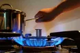 У Жовківській громаді на дві доби вимкнуть газ у 41 селі
