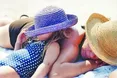 Нічого не робив, а здоров’я — зміцнив!
