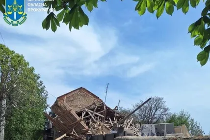 Фото: Херсонська обласна прокуратура